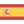 Spain flag