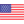 Usa flag